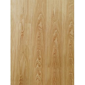 Sàn gỗ MaxLock M0041